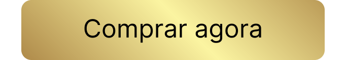 Comprar agora