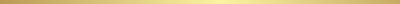 Rectangle 16